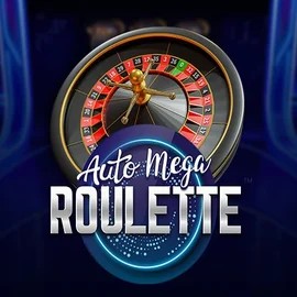 Play the Auto Mega Roulette slot by Pragmatic Play on Fgfox Casino