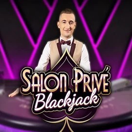 Blackjack Salon Privé – slot by Ezugi, featured at fg-foxs.nl