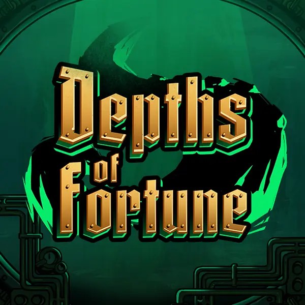 Play Depths of Fortune slot by AvatarUX Studios on fg-foxs.nl