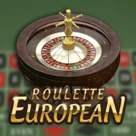Play European Roulette (BGaming) slot by BGAMING on fg-foxs.nl