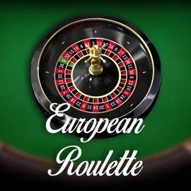 Play the European Roulette (Red Tiger) slot by Red Tiger Gaming on Fgfox Casino