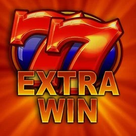 Official Slots logo: Extra Win by Swintt at Fgfox Casino