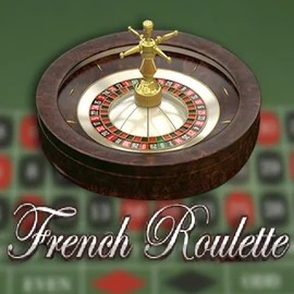 Try French Roulette (BGaming) slot by BGAMING on fg-foxs.nl – logo image