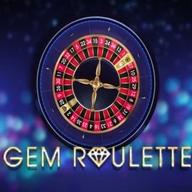 game logo by iSoftBet on fg-foxs.nl