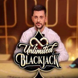 Play Unlimited Blackjack slot by Ezugi on fg-foxs.nl