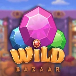 game logo by NetEnt on fg-foxs.nl