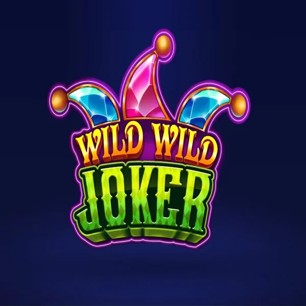 Wild Wild Joker – slot by Pragmatic Play, featured at fg-foxs.nl
